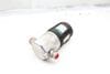 AC Receiver Drier 8D0820193A — photo 2