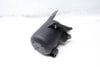 AC Receiver Drier Bracket 8D0260197C — photo 1