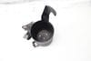 AC Receiver Drier Bracket 8D0260197C — photo 2