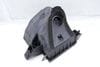 Air Cleaner Filter Box / Housing - Lower Half 078133837BG — photo 1