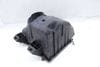 Air Cleaner Filter Box / Housing - Lower Half 078133837BG — photo 2