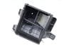 Air Cleaner Filter Box / Housing - Lower Half 078133837BG — photo 3