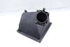Air Cleaner Filter Box / Housing - Upper Half 078133837BG — photo 1