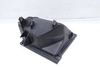 Air Cleaner Filter Box / Housing - Upper Half 078133837BG — photo 2