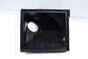 Air Cleaner Filter Box / Housing - Upper Half 078133837BG — photo 3