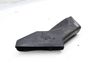 Air Intake Duct 078129617A — photo 1