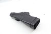 Air Intake Duct 078129617A — photo 2