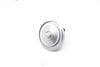 Alarm Horn / Siren 8D5951113 — photo 1