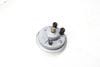 Alarm Horn / Siren 8D5951113 — photo 2