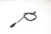 Ambient Temperature / Temp Sensor 8D0820535 — photo 1
