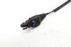 Ambient Temperature / Temp Sensor 8D0820535 — photo 2
