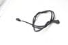 Ambient Temperature / Temp Sensor 8D0820535 — photo 3