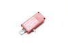 Antenna Booster 8D9035225B — photo 1