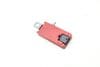Antenna Booster 8D9035225B — photo 2