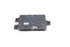 Antenna Booster Switch Box 4D0035530 — photo 1
