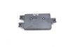 Antenna Booster Switch Box 4D0035530 — photo 2