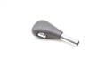 Automatic Shifter Leather Knob 4B1713141J — photo 1