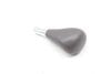 Automatic Shifter Leather Knob 4B1713141J — photo 2