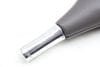 Automatic Shifter Leather Knob 4B1713141J — photo 3