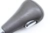 Automatic Shifter Leather Knob 4B1713141J — photo 4