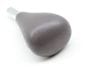 Automatic Shifter Leather Knob 4B1713141J — photo 5