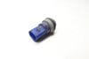 Auxiliary Fan Thermal Sensor / Switch 8D0959481B — photo 1