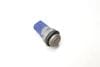 Auxiliary Fan Thermal Sensor / Switch 8D0959481B — photo 2
