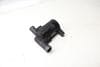 Auxiliary / Secondary Coolant Water Pump 078121601 — photo 1