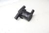 Auxiliary / Secondary Coolant Water Pump 078121601 — photo 2