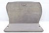 Avant Trunk Mat / Spare Tire Cover 8D9863462C — photo 1