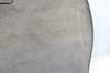 Avant Trunk Mat / Spare Tire Cover 8D9863462C — photo 3