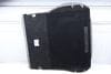 Avant Trunk Mat / Spare Tire Cover 8D9863462C — photo 4
