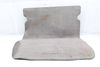 Avant Trunk Mat / Spare Tire Cover 8D9863462C — photo 1