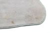 Avant Trunk Mat / Spare Tire Cover 8D9863462C — photo 2