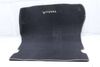 Avant Trunk Mat / Spare Tire Cover 8D9863462C — photo 5