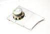 Bose Subwoofer Speaker (WAGON) 8D9035381D — photo 2