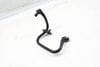 Brake Booster Vacuum Pipe / Hose / Line 8D1611931BL — photo 1