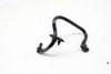 Brake Booster Vacuum Pipe / Hose / Line 8D1611931BL — photo 2