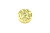 Brake Fluid Reservoir / Tank Cap 6N1611349B — photo 1
