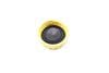Brake Fluid Reservoir / Tank Cap 6N1611349B — photo 2