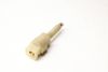 Brake Light Pedal Switch 4A0945515A — photo 1