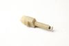 Brake Light Pedal Switch 4A0945515A — photo 2