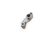 Cam / Camshaft Bearing Cap 058457E — photo 1