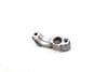 Cam / Camshaft Bearing Cap 058457E — photo 2