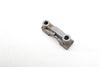 Cam / Camshaft Bearing Cap 058457G — photo 1