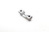 Cam / Camshaft Bearing Cap 058457G — photo 2