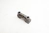 Cam / Camshaft Bearing Cap 058457G — photo 1