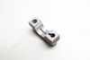 Cam / Camshaft Bearing Cap 058457G — photo 2
