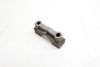 Cam / Camshaft Bearing Cap 058457G — photo 1