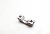 Cam / Camshaft Bearing Cap 058457G — photo 2